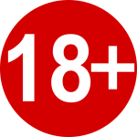 bokepindomelayu.my.id favicon
