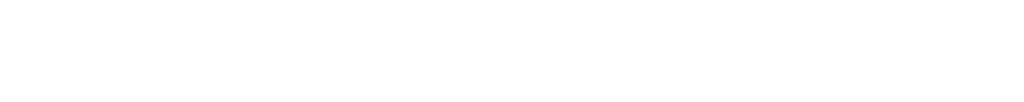 bokepindomelayu