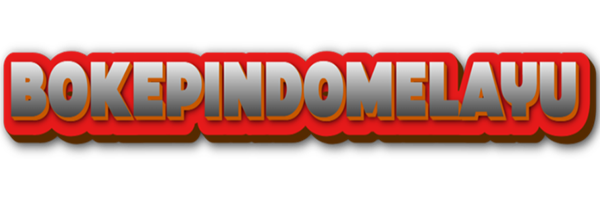 BOKEPINDOMELAYU